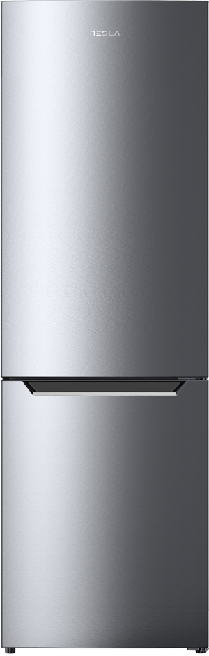 Tesla RC3200FHXE Ψυγειοκαταψύκτης  Total NoFrost